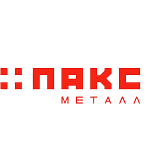 Металлическая мебель