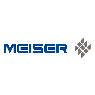 Лого Meiser